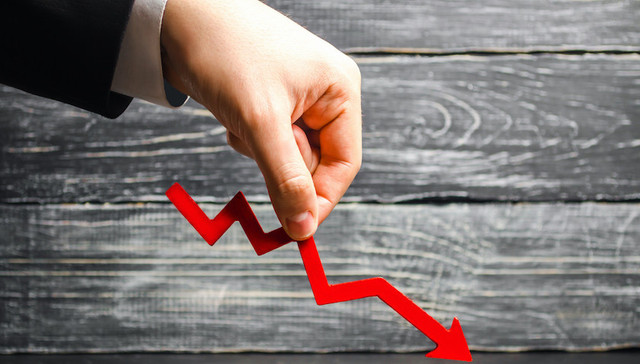 直击北京银行三季报业绩会：不良资产处置成效如何？房地产风险敞口表现如何？