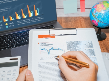 渤海租赁,担保,A股