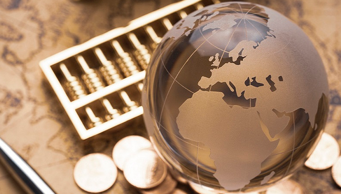 潍柴动力,创业板,上市