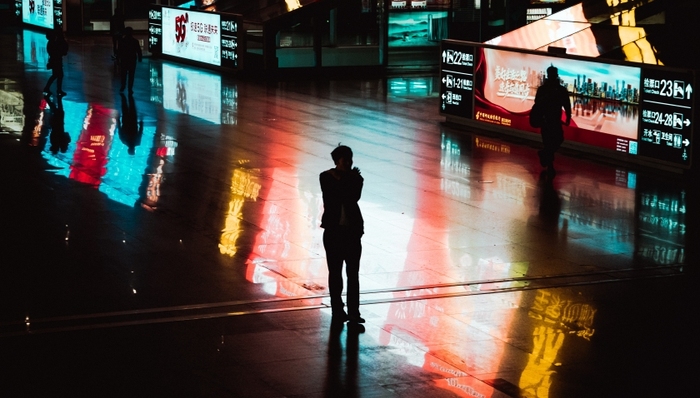 面板也,资本市场,上市公司,TCL,京东方,业绩