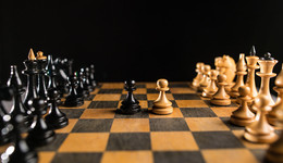 为何游资“相中”西安饮食们？