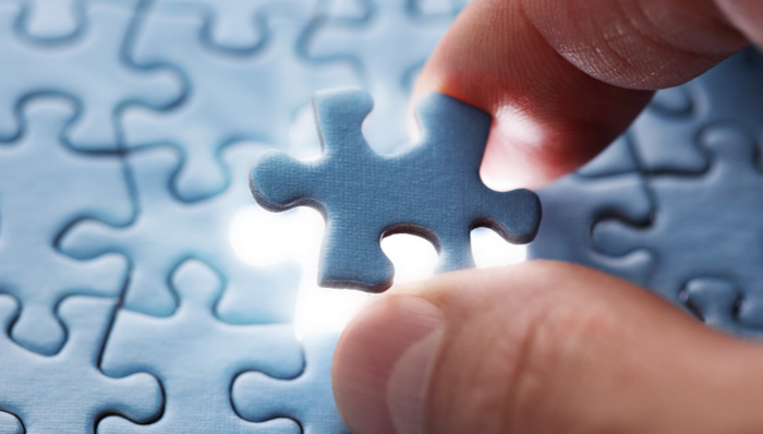 安硕信息,股东,减持