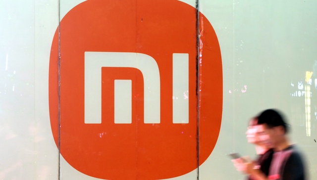 小米Q3仍未回到正常增长轨道，王翔：高端战略速胜的想法是不正确的