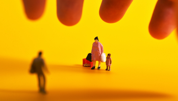 妇女权益保障，性骚扰，家庭暴力,妇女保障条例,上海