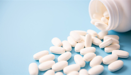 “新冠特效药”概念股卷土重来，众生药业累计涨超160%，市场空间还有多大？