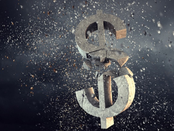 济南高新,600807.SH,股份冻结