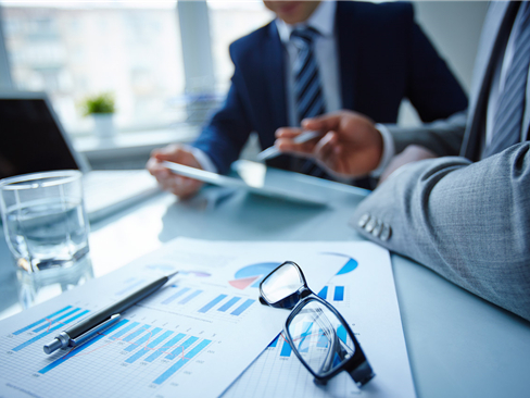 聚胶股份,301283.SZ,采购