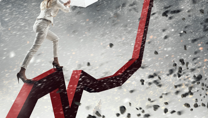 巨峰股份,830818.NQ,三季报