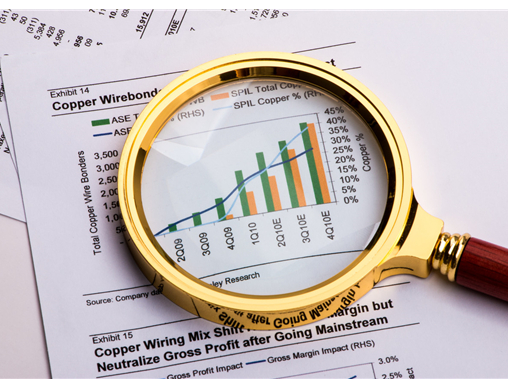 万顺新材,300057.SZ,合作框架