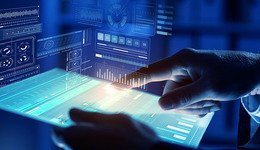 【深度】數(shù)據(jù)要素市場(chǎng)化元年：全國(guó)“大一統(tǒng)”時(shí)代何時(shí)到來(lái)？