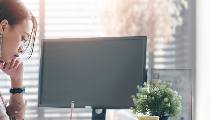 禾盛新材,司法拍卖,实控人