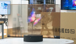 液晶电视200元卖不动，电视行业到底怎么了？