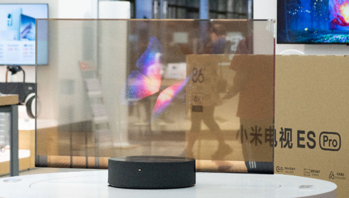 液晶电视,智能电视,中国市场,消费趋势