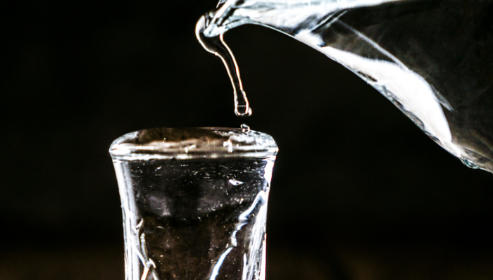 定价,电商渠道,白酒