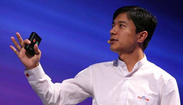 百度Q3归母净利60亿元，CFO罗戎称将继续控制成本和费用