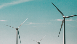 A股史上最大新能源IPO：华电新能募资300亿，力促800亿新能源项目落地