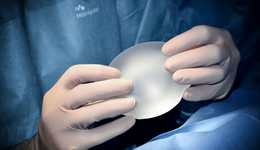 7万“贵妇”撑起了美丽田园