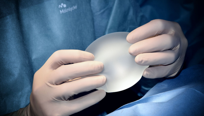 美丽田园,女性消费者,上市