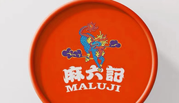 “疯狂”的汪小菲，赢麻的麻六记