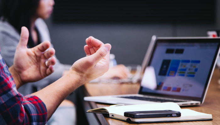 年轻人,创业,咖啡店,生活态度