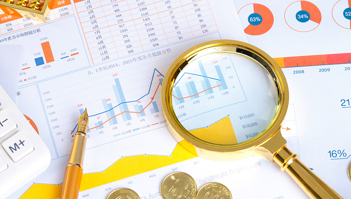 老虎证券三季度归母净利润同比下降超八成，将在12月展业香港零售市场