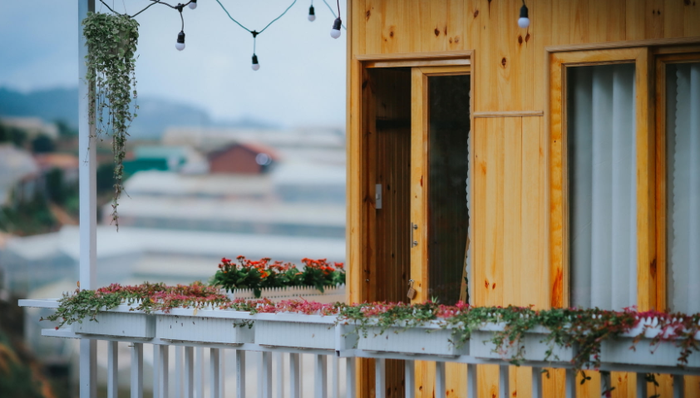 旅游,平价酒店,降价,促销