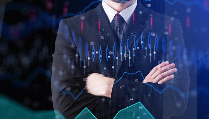 俄油价格设置上限，未来油价趋势如何？