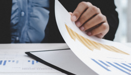 砸錢做預(yù)制菜，營銷費(fèi)用大漲逾4倍，趣店單季虧損近6.5億