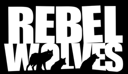 在海外，騰訊和網(wǎng)易正在打一場(chǎng)看不見(jiàn)的“戰(zhàn)爭(zhēng)”