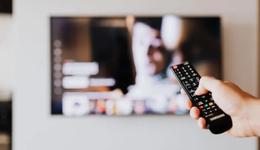 电视机的2022：降价、焦虑与机遇