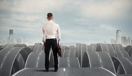 互聯(lián)網(wǎng)廣告，尚能飯否？