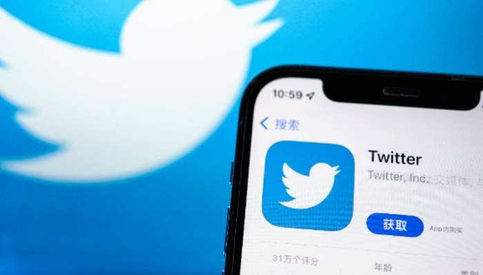 化身“产品经理”不停折腾，马斯克版Twitter会是什么样？