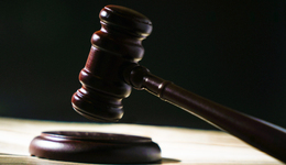 校外違規(guī)培訓(xùn)怎么罰？教育部公開征求意見