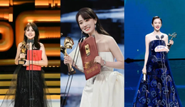 85花的福气在后头，那年轻明星怎么破？