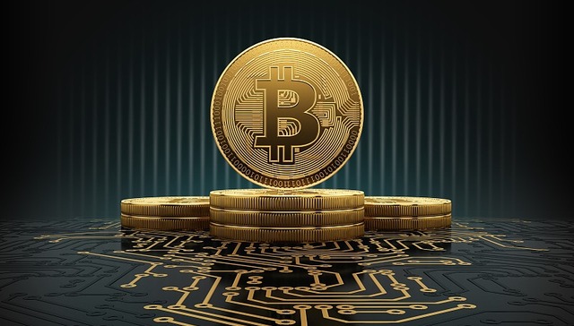 一年流失300亿美元，更名后的火币还能重新崛起吗？