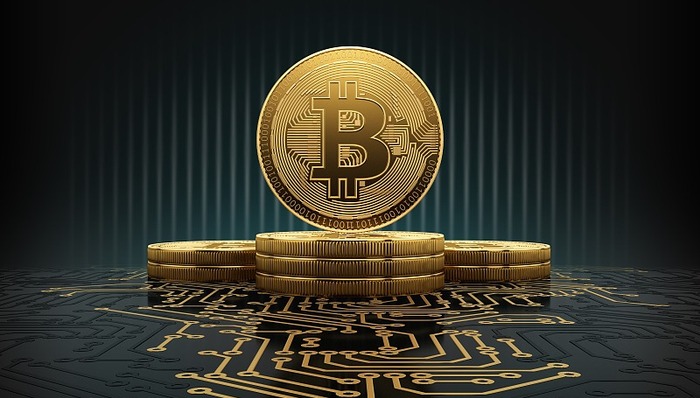 一年流失300亿美元，更名后的火币还能重新崛起吗？