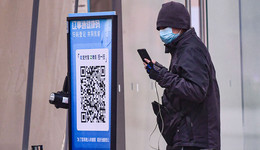 多地加強(qiáng)來（返）人員管控：3-5天內(nèi)不得進(jìn)入餐飲商超等公共場所