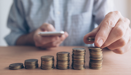 商家涌入抖音团购真相：先“交学费”，后赚钱