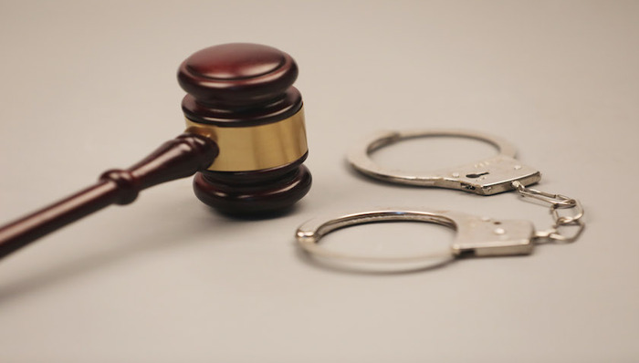 华领资产非法募资76亿余元被处罚金2亿元，实控人孙祺获刑无期 |局外人