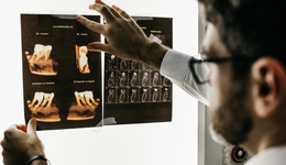 阿里、格力都在投，市场爆增的荧光内窥镜成为新风口