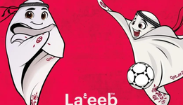 中东土豪的“馄饨皮”，是网友们朴实无华的追求