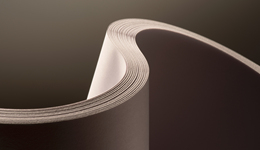 并非所有重要的东西都计算得清楚，也并非所有计算得清楚的东西都重要｜一周新书推荐