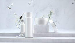 现金流连续两季转正，护肤业务再次成为逸仙电商业绩亮点