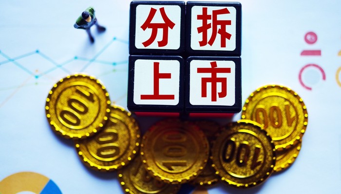 赣锋锂业,增资,传音控股,分拆