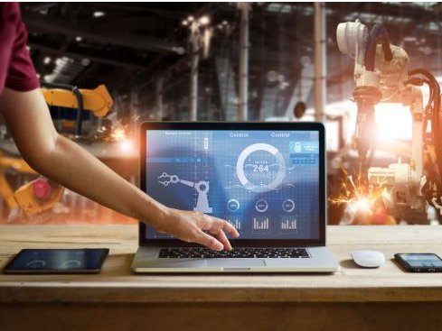 双星新材,002585.SZ,市场占有率