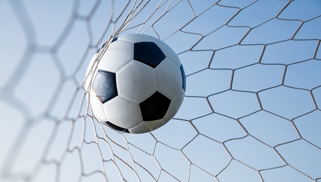 日本,德国,抗议,世界杯