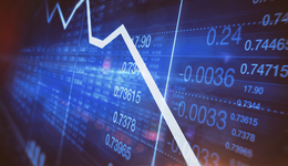 当上世界杯概念股？六连板后粤传媒称无体彩代购或代销业务