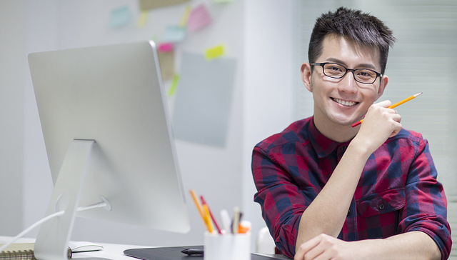 报告：七成中国内地新生代渴望接过企业领导权力，比例远高于全球