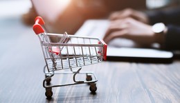 直通部委 | 33個(gè)城市和地區(qū)將設(shè)跨境電商綜合試驗(yàn)區(qū) 全國(guó)生活必需品供應(yīng)總體充足