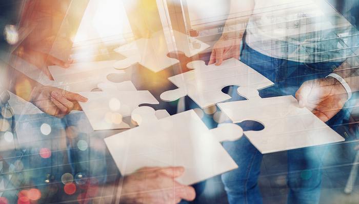 全国第二家！河南农信社改革方案已获银保监会批复，将组建河南农商联合银行